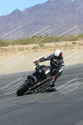 media/Mar-24-2025-Moto Forza (Mon) [[57ce5c5cff]]/2-Intermediate Group/Session 3 (Turn 6 Inside)/